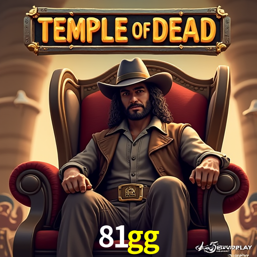 81gg: Jogue Crash e Experimente Alta Recompensa Instantânea