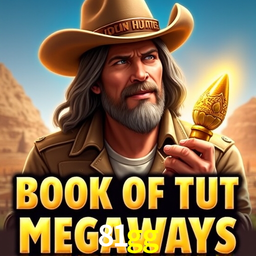 81gg: Seu Especialista em Apostas Esportivas Brasileiras