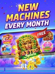 81gg: A Experiência de Casino com Jogos de Mesa ao Vivo