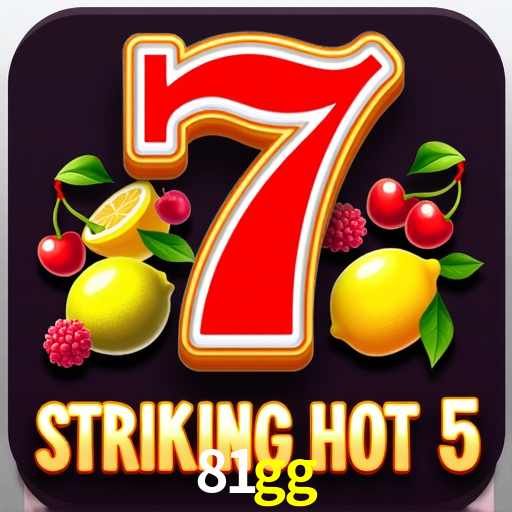 Sinta a adrenalina dos jogos de cassino com 81gg