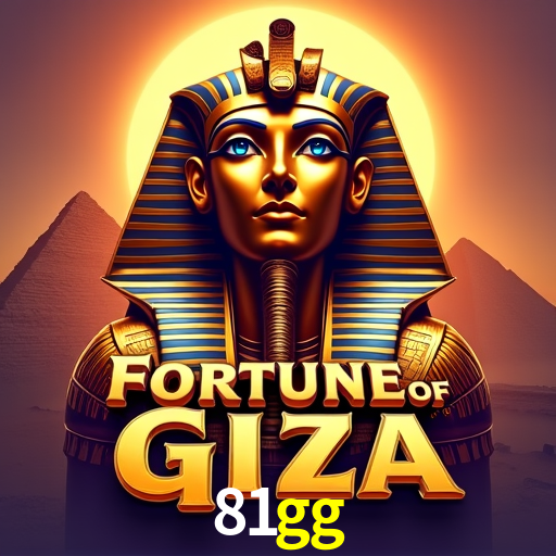 81gg - Sites De Jogos Online - 81gg.com